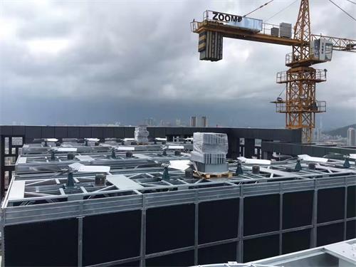 首批“雙一流”建設(shè)高校和建設(shè)學(xué)科完整名單出爐！(冷卻塔廠家居然也能粘點(diǎn)光)