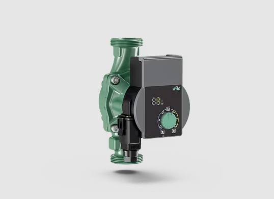 國(guó)產(chǎn)一線品牌水泵有哪些？