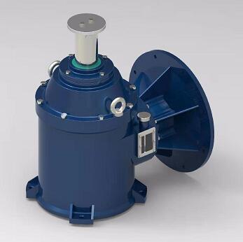 冷卻塔配件有哪些？