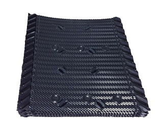 馬利冷卻塔填料/風(fēng)機(jī)/電機(jī)/減速器/配件/售后服務(wù)中心！